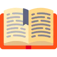 Books Icon