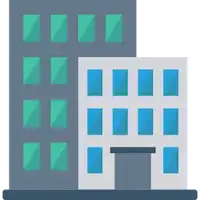 Shop & Office for Sale Icon