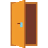 Doors Icon