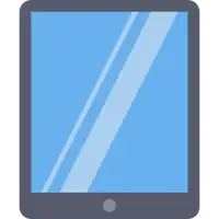 Tablets Icon