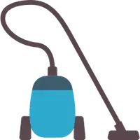 Vacuum Cleaners Icon