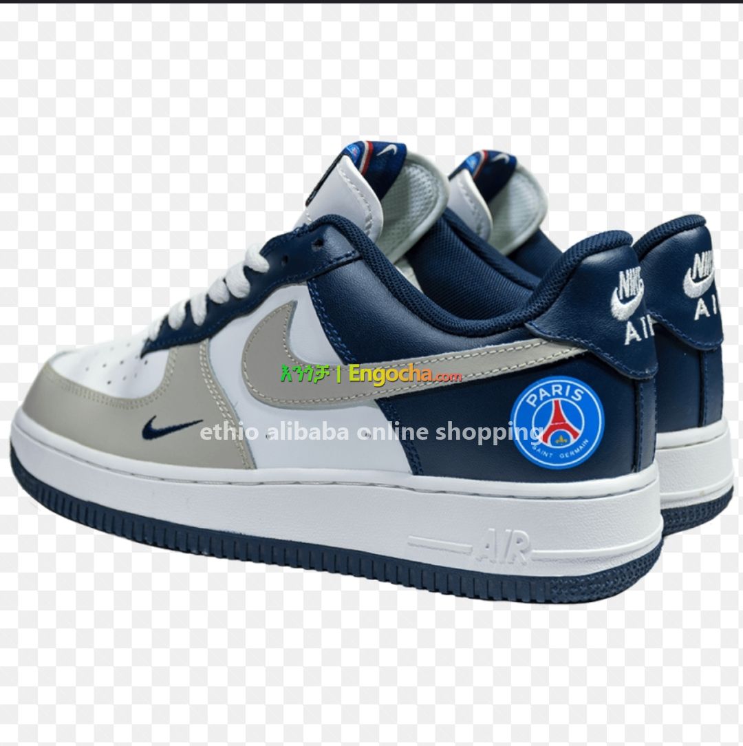 Nike air force PSG for sale and price in Ethiopia - Engocha.com | Buy Nike air  force PSG in Addis Ababa Ethiopia | Engocha.com