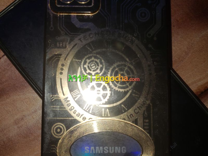 Samsung A Smartphone For Sale Price In Ethiopia Engocha Com Buy Samsung A Smartphone