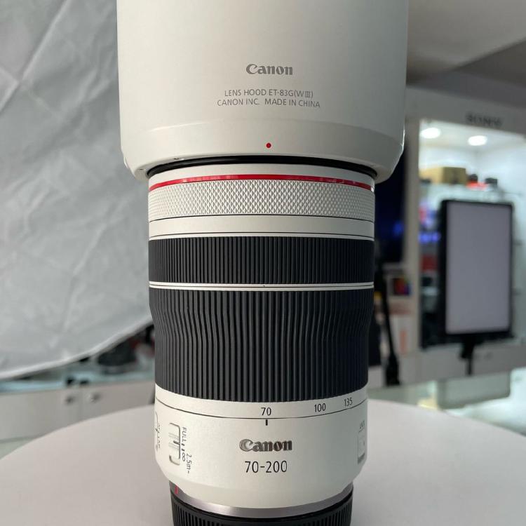 SanDisk 128GB memory card camera for sale & price in Ethiopia Engocha