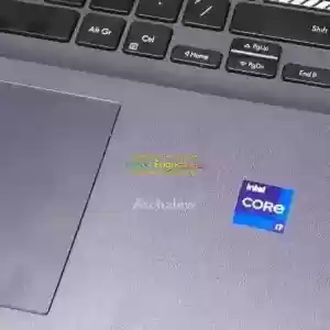  ASUS Vivobook Gaming Brand New Laptop 10 core 16 Logical processor Intel Core i7, 12th G Price in Ethiopia