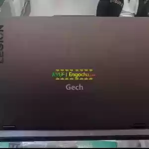  America StandardBrand New Core i9-13900HX️LENOVO LEGION PRO 7️GAMING LAPTOP️ Core i9-139 Price in Ethiopia