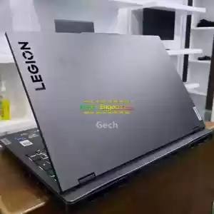  America StandardBrand New Core i9-13900HX️LENOVO LEGION PRO 7️GAMING LAPTOP️ Core i9-139 Price in Ethiopia
