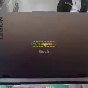  America StandardBrand New Core i9-13900HX️LENOVO LEGION PRO 7️GAMING LAPTOP️ Core i9-139 Price in Ethiopia