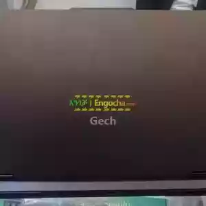  America StandardBrand New Core i9-13900HX️LENOVO LEGION PRO 7️GAMING LAPTOP️ Core i9-139 Price in Ethiopia