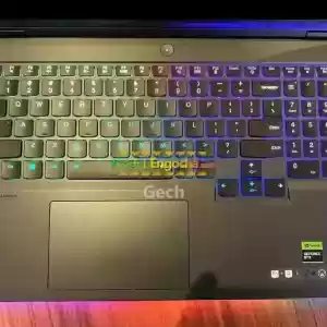  America StandardBrand New Core i9-13900HXLENOVO LEGION PRO 7GAMING LAPTOPCore i9-13900 H Price in Ethiopia