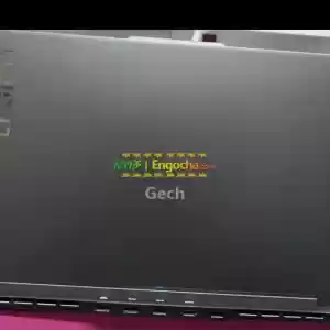  America StandardLenovo Legion Brand New Core i7-13900HXGAMING LAPTOPTotal Cores 14; Tota in Ethiopia
