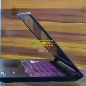  Asus TUFCORE I5 11TH generation Processor 16GB DDR4 Ram512GB SSD Storage4gb RTX 3050 gra Price in Ethiopia