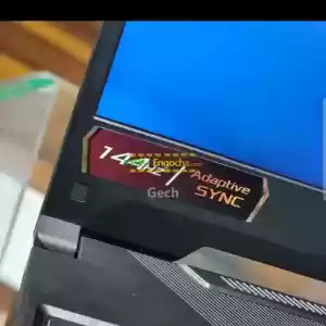 Asus TUFCORE I5 11TH generation Processor 16GB DDR4 Ram512GB SSD Storage4gb RTX 3050 gra Price in Ethiopia