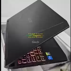  BRAND NEW ACER NITRO 5 GAMING ️Core i7-11th Generation QHD165Hz Refresh Rate+2K Resoluti Price in Ethiopia