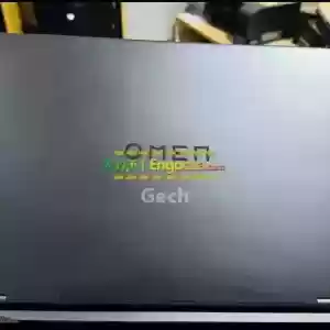  BRAND NEW HP OMEN 16INTEL CORE I9-13900HXMODEL: OMEN 8Core i9-13th Generation 2TB SSD ST Price in Ethiopia