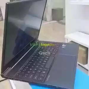  BRAND NEW HP VICTUS 16 GAMINGCore i7-12th Generation ️512gb SSD Price in Ethiopia