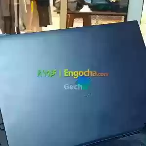  BRAND NEW OMEN 15 10TH GENERATION HP OMEN GAMINGOMEN  15Core i7-10th Gen1TERA SSD STORAG Price in Ethiopia