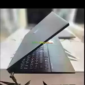  BRAND NEW OMEN 16 10TH GENERATION HP OMEN GAMINGOMEN  16Core i7-10th Gen1TERA SSD STORAG Price in Ethiopia