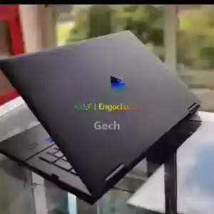  BRAND NEW OMEN 16 11TH GENERATION HP OMEN GAMINGOMEN 016Core i7-11th Gen512gb SSD STORAG Price in Ethiopia