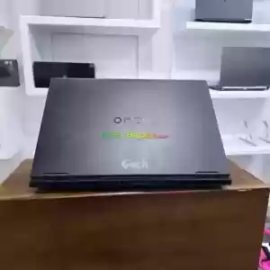  BRAND NEW OMEN 16 12TH GENERATION HP OMEN GAMINGOMEN 017 (i7-12700HX) ️1TB SSD STORAGE32 in Ethiopia