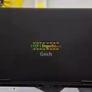  BRAND NEW OMEN 16 AMD Ryzen 9 7945HX 4GHz processor speed HP OMEN GAMINGOMEN GAMING 512g in Ethiopia