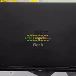BRAND NEW OMEN 16 AMD Ryzen 9 7945HX 4GHz processor speed HP OMEN GAMINGOMEN GAMING 512g in Ethiopia