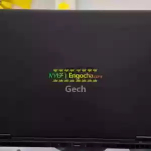  BRAND NEW OMEN 16 AMD Ryzen 9 7945HX 4GHz processor speed HP OMEN GAMINGOMEN GAMING 512g in Ethiopia