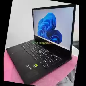  BRAND NEW OMEN 16 core i9 13TH GENERATION HP OMEN GAMINGOMEN O16, 32 logical Core i9-13t Price in Ethiopia