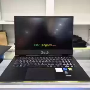  BRAND NEW OMEN 16Core i7 11TH GENERATION HP OMEN GAMINGOMEN 16Core i7-11th Gen512gb SSD  Price in Ethiopia