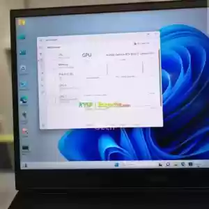  BRAND NEW OMEN 17 12TH GENERATION HP OMEN GAMINGOMEN 17Core i7-12th Gen1TERA SSD STORAGE in Ethiopia