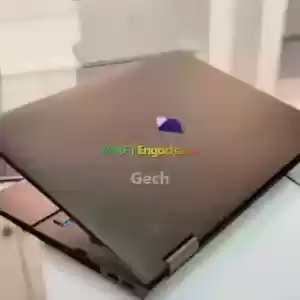  BRAND NEW OMEN 17 12TH GENERATION HP OMEN GAMINGOMEN 017Core i7-12th Gen️️2TB SSD STORAG in Ethiopia