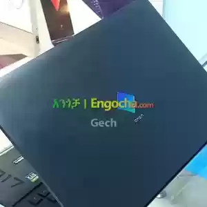  BRAND NEW OMEN 17 12TH GENERATION HP OMEN GAMINGOMEN 017Core i7-12th Gen2TERA SSD STORAG in Ethiopia