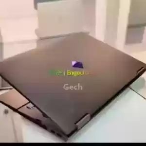  BRAND NEW OMEN 17 12TH GENERATION HP OMEN GAMINGOMEN 017Core i7-12th Gen️️2TB SSD STORAG in Ethiopia