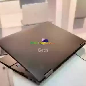  BRAND NEW OMEN 17 12TH GENERATION HP OMEN GAMINGOMEN 017Core i7-12th Gen️️2TB SSD STORAG in Ethiopia