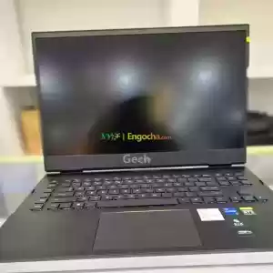  BRAND NEW OMEN 17 12TH GENERATION HP OMEN GAMINGOMEN 17Core i7-12th Gen1TERA SSD STORAGE in Ethiopia