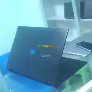  BRAND NEW OMEN 17 12TH GENERATION HP OMEN GAMINGOMEN 017Core i7-12th Gen️️2TB SSD STORAG in Ethiopia