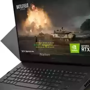  BRAND NEW OMEN 17 12TH GENERATION HP OMEN GAMINGOMEN 017Core i7-12th Gen2TB SSD STORAGE1 in Ethiopia