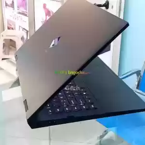  BRAND NEW OMEN 17 12TH GENERATION HP OMEN GAMINGOMEN 017Core i7-12th Gen️2TB SSD STORAGE in Ethiopia