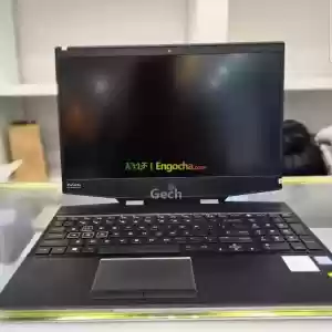  BRAND NEW OMEN Core i7 9th 9TH GENERATION HP OMEN GAMINGCore i7-9th Gen512gb SSD STORAGE in Ethiopia