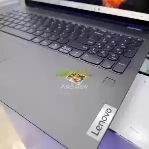  BRAND NEW ️LENOVO FLEX 5️Ryzen 7 5700 U     with Radeon Graphics cores:8 Logical Process Price in Ethiopia