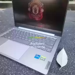  BRAND NEW ️LENOVO Thinkbook 16 G4+     MID GAMING ️Inltel®️core™️ i7-12500H12th Generati Price in Ethiopia