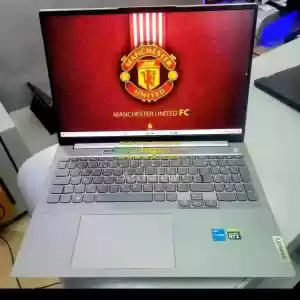  BRAND NEW ️LENOVO Thinkbook 16 G4+     MID GAMING ️Inltel®️core™️ i5-12500H12th Generati Price in Ethiopia