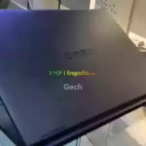  Bige discount Brand New 2023Gc      Omen 16 Gaming  13th generation    Hp Omen Rtx 4050  Price in Ethiopia