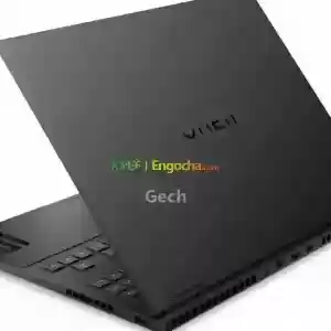  Bige discount Brand New 2023Gc      Omen 16 Gaming  13th generation    Hp Omen Rtx 4050  Price in Ethiopia