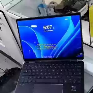  Brand New 2023Hp Spector convertabel Hp Spector x360 2-in-1 core i7 13th generation Conv Price in Ethiopia