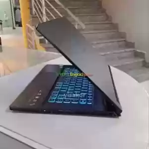  Brand New Acer predatorIntel Core i7  9750H th Generation 2.6Ghz 6core 12th Logical proc in Ethiopia
