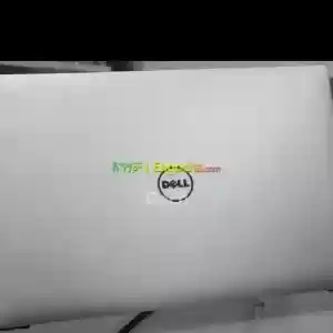 Brand New Dell Xps 15Intel Core I7-8th Generation         (3840x2160) 4k Screen Resoluti in Ethiopia