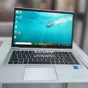 Brand New HP ELITEBOOK 840 G83 pices left Intel Core i5-11th Generation Storage:512GB SS Price in Ethiopia