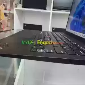  Brand New Lenovo Touch screen Thinkpad X1 carbon Core i7Special Features       4K  Scree in Ethiopia