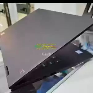  Brand New X1 yoga x360 Laptop Lenovo X1 carbon yoga Touchscreen With pen Core i7-8th Gen in Ethiopia